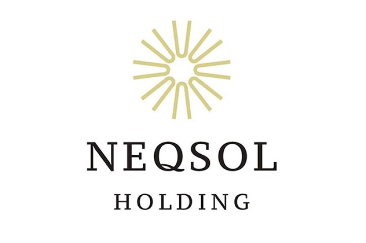 NEQSOL Holding Ukraynanın ən böyük titan istehsalçısını alıb